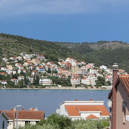 Apartment Ema Trogir Pokoj fotografie